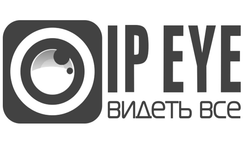 ipeye-12111.jpg ipeye-12111.jpg