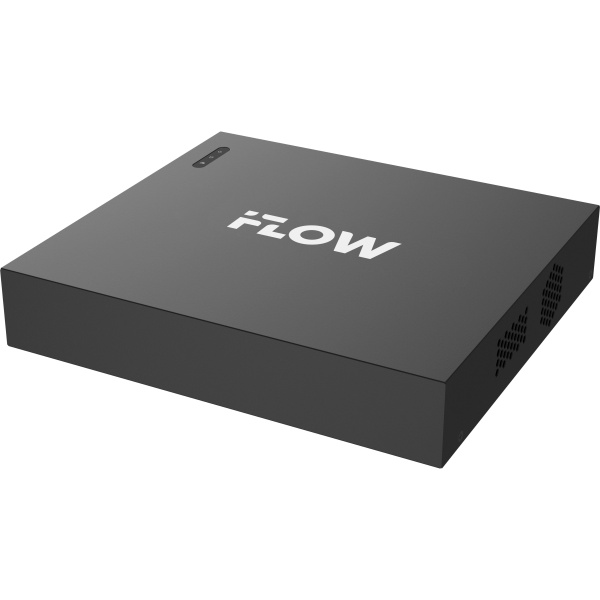 iFLOW F-0(N8) iFLOW F-0(N8)
